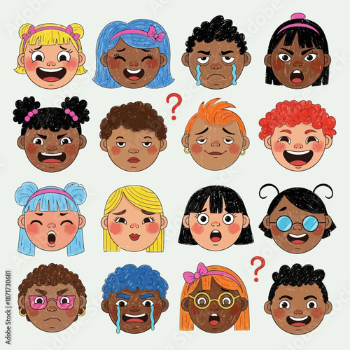 A high-resolution overhead shot of a fresh gourmet salad featuring vibrant greens and seasonal vegetables served in a minimalist ceramic bowl on a rustic wooden tabletop