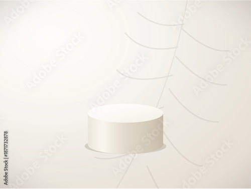 Hatching Egg Countdown for Secret Collection Drop - New Product Launch Event &