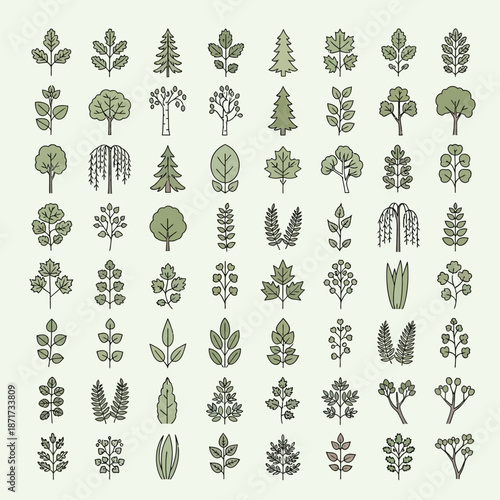 A professional photographer uses a high-end DSLR camera to capture a sharp portrait of a smiling young woman posing outdoors in a sunlit urban park during the golden hour