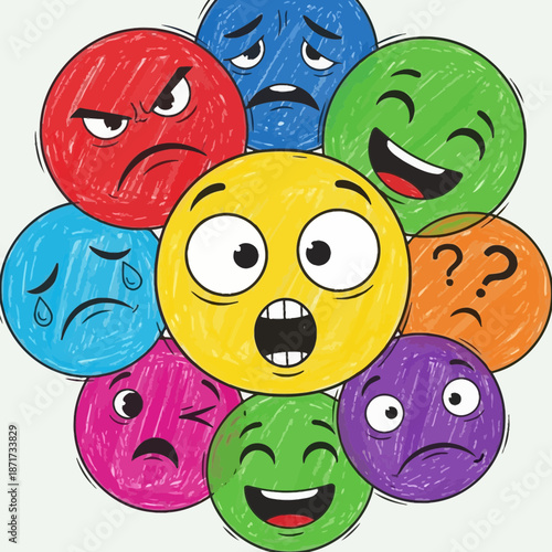 A professional photographer uses a high-end DSLR camera to capture a sharp portrait of a smiling young woman posing outdoors in a sunlit urban park during the golden hour