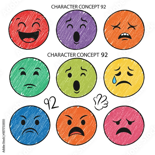 A professional photographer uses a high-end DSLR camera to capture a sharp portrait of a smiling young woman posing outdoors in a sunlit urban park during the golden hour