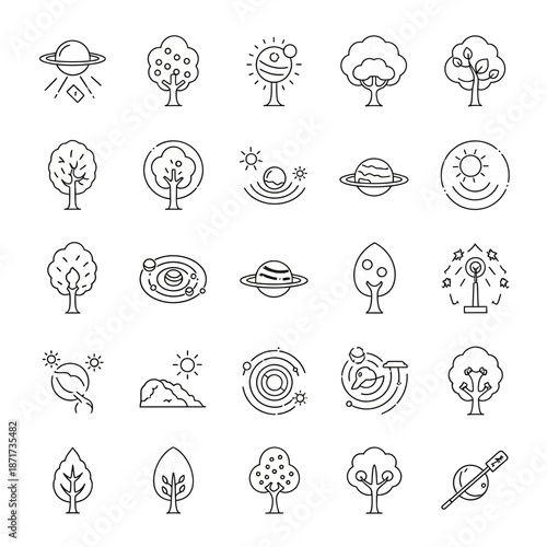 A vibrant close-up of a diverse group of joyful friends sharing a celebratory toast with colorful cocktails at a sun-drenched outdoor summer gathering