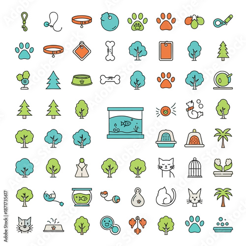 A vibrant close-up of a diverse group of joyful friends sharing a celebratory toast with colorful cocktails at a sun-drenched outdoor summer gathering