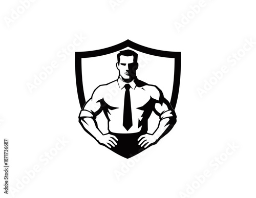 I made some icons and logos.. I hope the buyers like them.. Amen