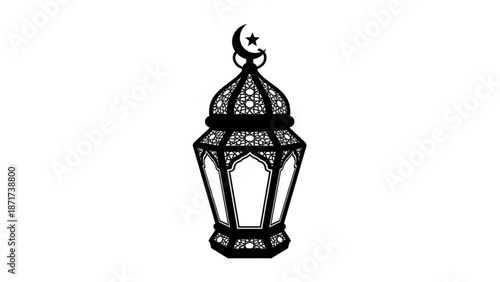 Diverse women holding hands and a curved line in a symbolic gesture of unity and solidarity with a pastel color scheme with diversity and female empowerment