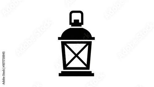 Diverse group of people celebrating holi festival with colorful powder and paint splashes with celebration and throwing and festive and fun and joy