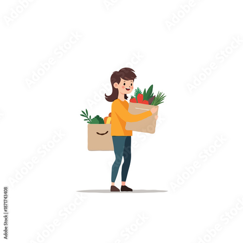 design color icon 10