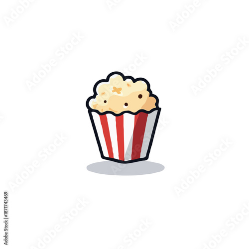 design color icon 10