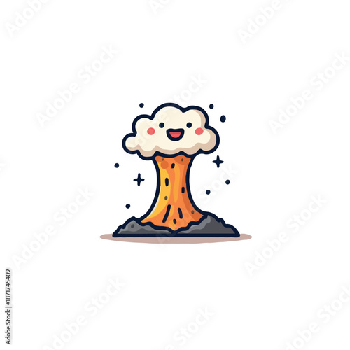 design color icon 10