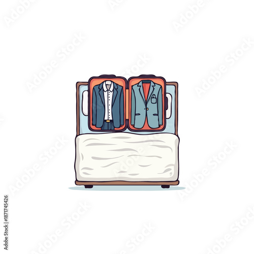 design color icon 10