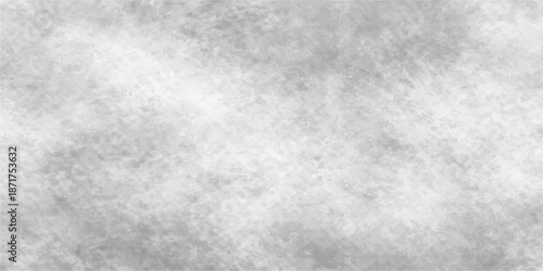 Seamless old grunge wall background featuring a dark grey metal texture blended with white marble stone patterns for a vintage textured surface design