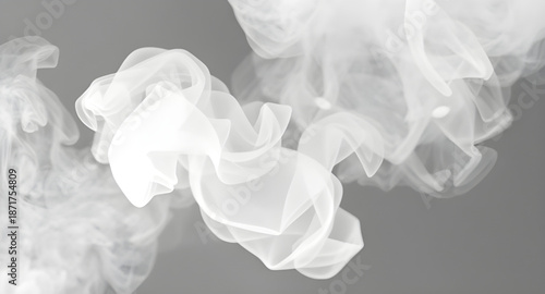 white, smoke, fog, mist, vapor, steam, haze, cloud, abstract, background, texture, overlay, soft, airy, light, smooth, flowing, swirl, motion, cloudlike, atmospheric, dreamy, mystery, fantasy, calm, m
