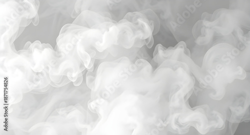 white, smoke, fog, mist, vapor, steam, haze, cloud, abstract, background, texture, overlay, soft, airy, light, smooth, flowing, swirl, motion, cloudlike, atmospheric, dreamy, mystery, fantasy, calm, m