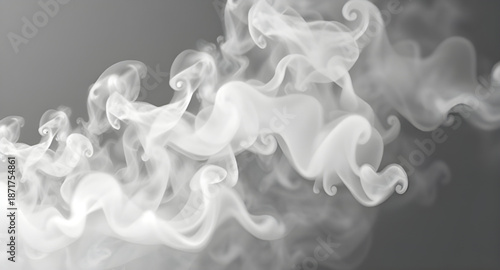 smoke, whitesmoke, foggy, misty, vapor, steam, haze, cloud, abstract, background, texture, overlay, soft, smooth, airy, light, floating, swirl, motion, atmospheric, dreamy, mysterious, fantasy, calm, 