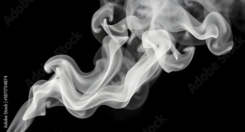whitesmoke, smokecloud, fog, mist, vapor, steam, haze, cloud, abstract, background, texture, overlay, soft, smooth, airy, light, flowing, swirl, motion, atmospheric, dreamy, mysterious, fantasy, calm,