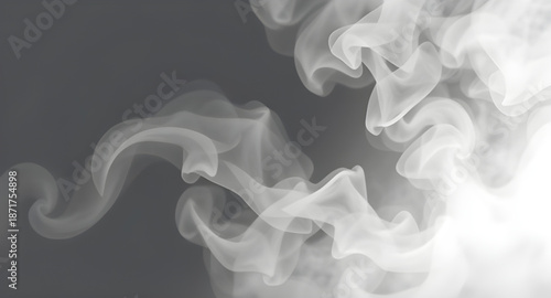 whitesmoke, smokecloud, fog, mist, vapor, steam, haze, cloud, abstract, background, texture, overlay, soft, smooth, airy, light, flowing, swirl, motion, atmospheric, dreamy, mysterious, fantasy, calm,
