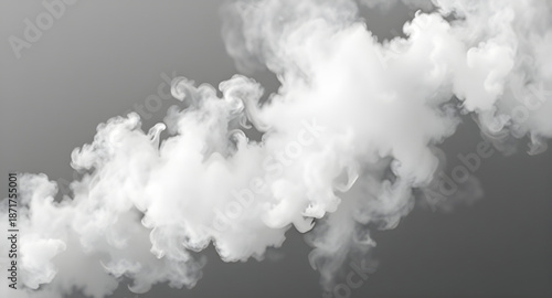 smoke, whitesmoke, fog, mist, vapor, steam, haze, cloud, cloudy, abstract, background, texture, overlay, soft, smooth, airy, light, flowing, swirl, motion, atmospheric, dreamy, mysterious, fantasy, ca