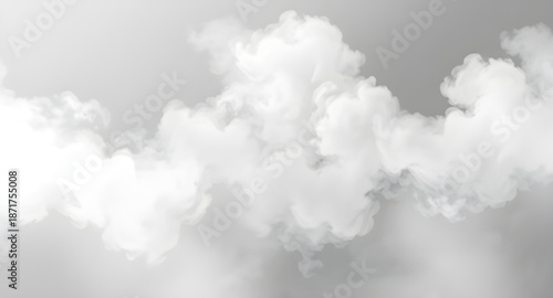 smoke, whitesmoke, fog, mist, vapor, steam, haze, cloud, cloudy, abstract, background, texture, overlay, soft, smooth, airy, light, flowing, swirl, motion, atmospheric, dreamy, mysterious, fantasy, ca