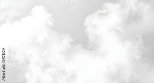 white, smoke, background, fog, mist, vapor, steam, haze, cloudy, abstract, soft, airy, light, flowing, swirl, wave, motion, texture, backdrop, overlay, transparent, smooth, ethereal, atmospheric, drea