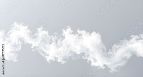 white, smoke, background, fog, mist, vapor, steam, haze, cloudy, abstract, soft, airy, light, flowing, swirl, wave, motion, texture, backdrop, overlay, transparent, smooth, ethereal, atmospheric, drea