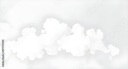 white, smoke, background, fog, mist, vapor, steam, haze, cloudy, abstract, soft, airy, light, flowing, swirl, wave, motion, texture, backdrop, overlay, transparent, smooth, ethereal, atmospheric, drea