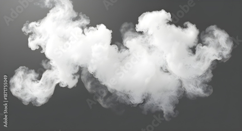 white, smoke, background, fog, mist, vapor, steam, haze, cloudy, abstract, soft, airy, light, flowing, swirl, wave, motion, texture, backdrop, overlay, transparent, smooth, ethereal, atmospheric, drea