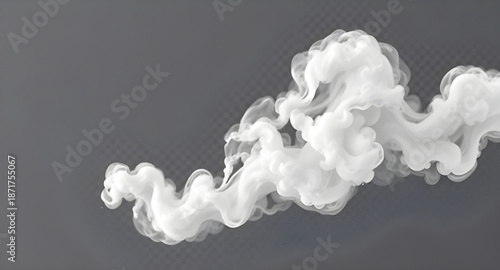 smoke, whitesmoke, foggy, misty, vapor, steam, haze, cloud, abstract, background, texture, overlay, soft, smooth, airy, light, floating, swirl, motion, atmospheric, dreamy, mysterious, fantasy, calm, 
