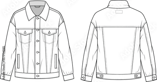 Stylized Charity Silhouette Featuring Adult Offering Help to Child with Bold Text, Black and White Vector Symbol of Compassion and Support