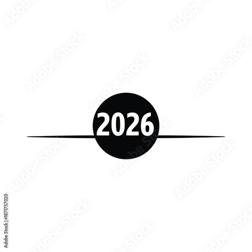 3d illustration of a round push button icon as a business plan symbol on a website to start a computer internet concept representing the time to change