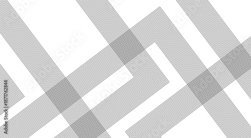 Abstract background .for wallpapers and designs. architecture geometric background. Abstract white and grey background. Subtle abstract background.