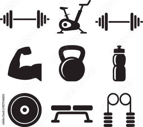 sacred, minimalist, tower, entrance, structure, zen, house, tree, cultural, historic, taco, pagoda, asia, fries, burger, ancient, tour tourism, truck, silhouette, vector, illustration, graphic, icon, 