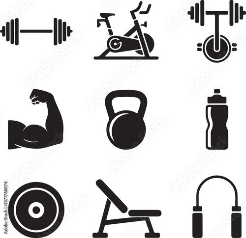 sacred, minimalist, tower, entrance, structure, zen, house, tree, cultural, historic, taco, pagoda, asia, fries, burger, ancient, tour tourism, truck, silhouette, vector, illustration, graphic, icon, 