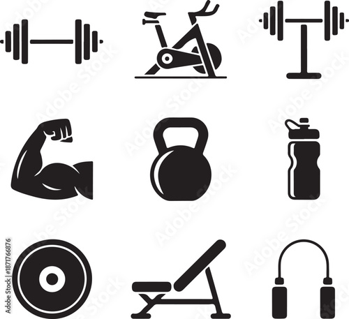 sacred, minimalist, tower, entrance, structure, zen, house, tree, cultural, historic, taco, pagoda, asia, fries, burger, ancient, tour tourism, truck, silhouette, vector, illustration, graphic, icon, 