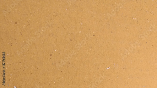 Modern Monotone limestone texture background in white light polished empty wall paper. luxury Monotone concrete stone table top desk view concept grunge seamless, Rustic marble slab.
