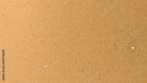 Modern Monotone limestone texture background in white light polished empty wall paper. luxury Monotone concrete stone table top desk view concept grunge seamless, Rustic marble slab.
