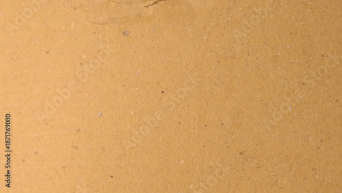 Korean old beige paper texture. Asian traditional paper textured background. Modern Monotone limestone texture background in white light polished empty wall paper.