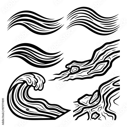 A professional photographer uses a modern DSLR camera to capture a sharp close-up of a vibrant green leaf in a bright outdoor setting