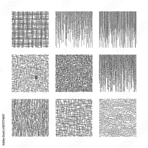 A professional photographer uses a modern DSLR camera to capture a sharp close-up of a vibrant green leaf in a bright outdoor setting