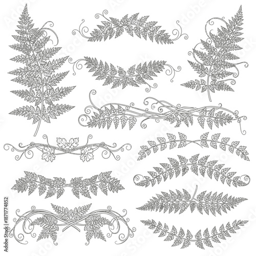 A professional photographer uses a modern DSLR camera to capture a sharp close-up of a vibrant green leaf in a bright outdoor setting