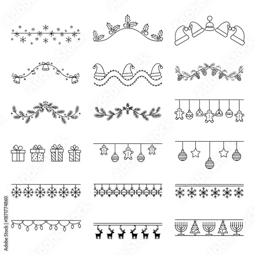 A professional photographer uses a modern DSLR camera to capture a sharp close-up of a vibrant green leaf in a bright outdoor setting