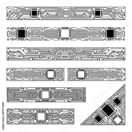 A professional photographer uses a modern DSLR camera to capture a sharp close-up of a vibrant green leaf in a bright outdoor setting