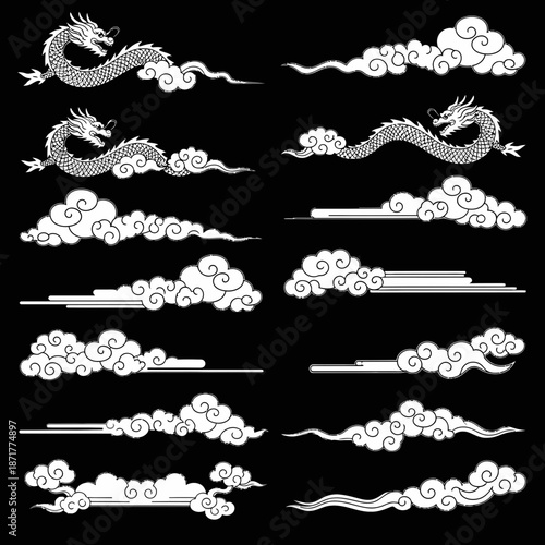 A professional photographer uses a modern DSLR camera to capture a sharp close-up of a vibrant green leaf in a bright outdoor setting