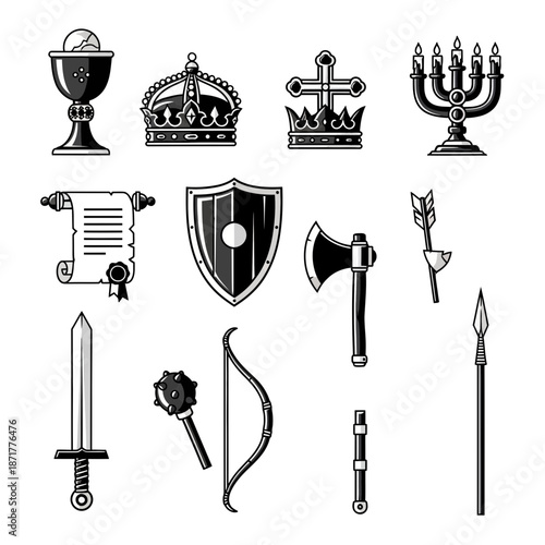 A professional photographer uses a modern DSLR camera to capture a sharp close-up of a vibrant green leaf in a bright outdoor setting