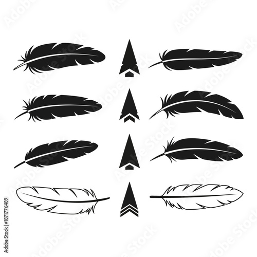 A professional photographer uses a modern DSLR camera to capture a sharp close-up of a vibrant green leaf in a bright outdoor setting