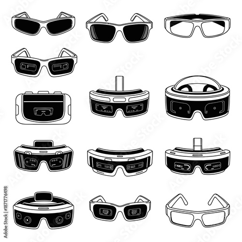 A professional photographer uses a modern DSLR camera to capture a sharp close-up of a vibrant green leaf in a bright outdoor setting