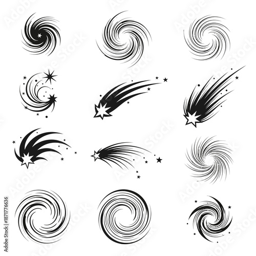 A professional photographer uses a modern DSLR camera to capture a sharp close-up of a vibrant green leaf in a bright outdoor setting