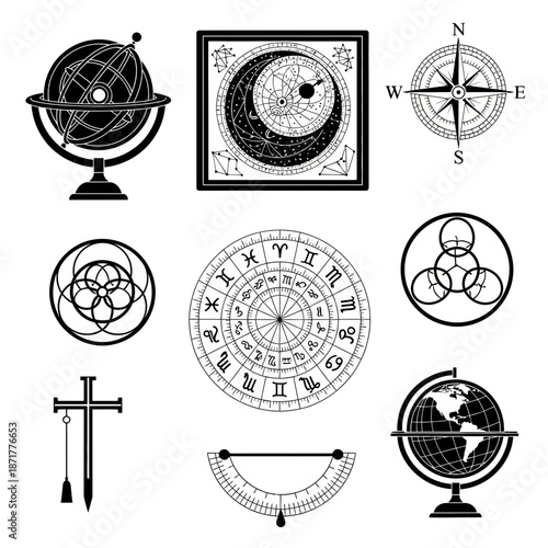 A professional photographer uses a modern DSLR camera to capture a sharp close-up of a vibrant green leaf in a bright outdoor setting