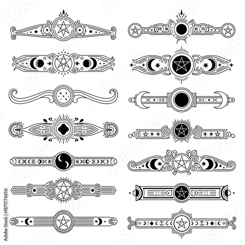 A professional photographer uses a modern DSLR camera to capture a sharp close-up of a vibrant green leaf in a bright outdoor setting