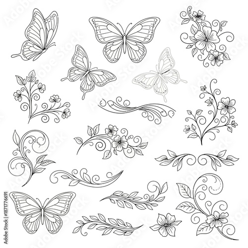 A professional photographer uses a modern DSLR camera to capture a sharp close-up of a vibrant green leaf in a bright outdoor setting