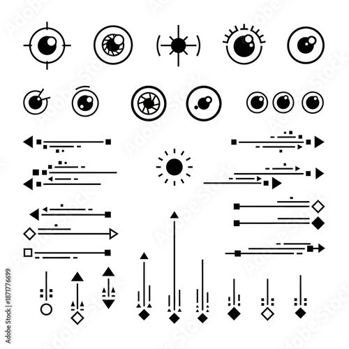 A professional photographer uses a modern DSLR camera to capture a sharp close-up of a vibrant green leaf in a bright outdoor setting